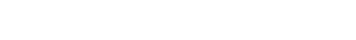 有限会社三協エレクトロパーツ